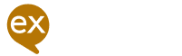 SogoEX