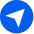 Capterra Review Badge � Sogolytics Rated 4.7 Stars