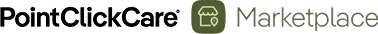 marketplace image