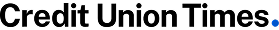 Credit Union Times logo