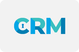 CRM Integration - Connect Salesforce, Hubspot and More