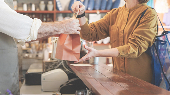 Customer Churn Image