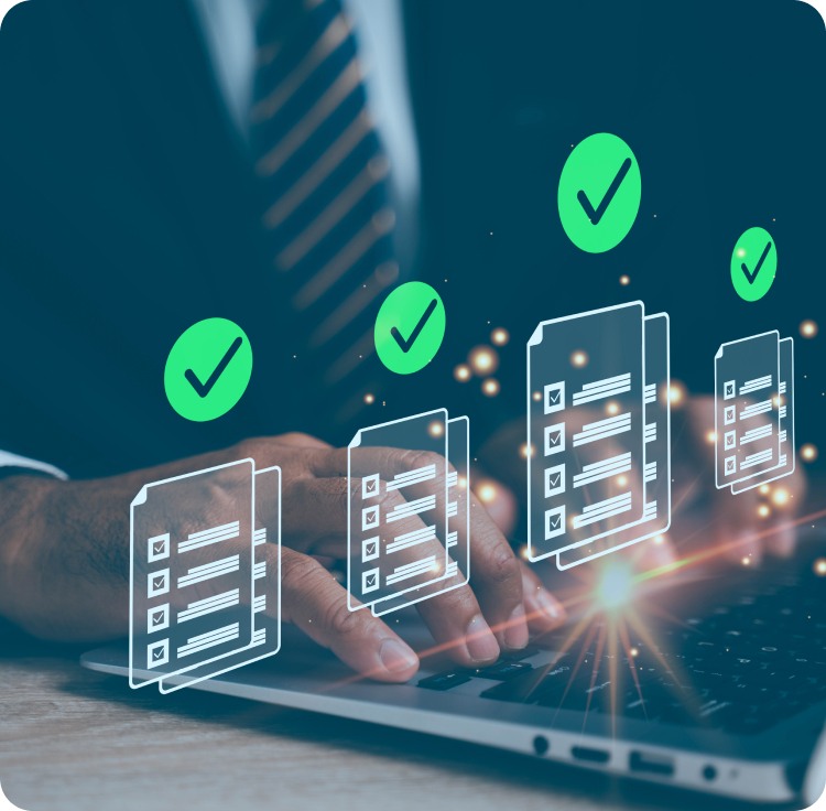 Sogolytics Customer Experience Software For Better Business Decisions
