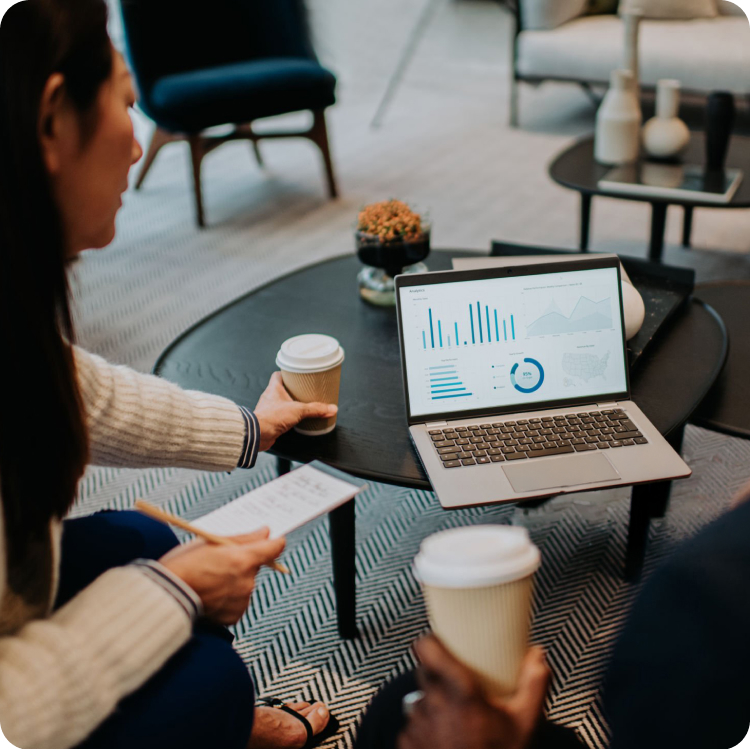 How Sogolytics Customer Survey Platform Works – Plan, Build, Launch, Analyze