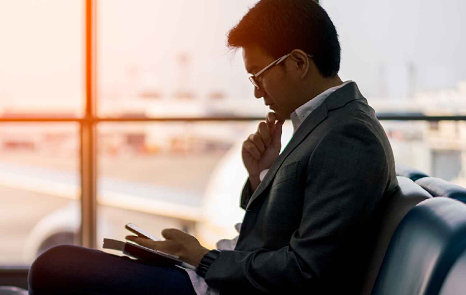 how to improve customer service