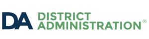 district-administration
