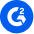 G2 Review Badge � Sogolytics Rated 4.6 Stars