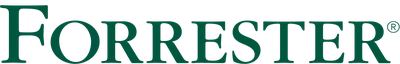 Forrester Research