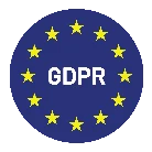 GDPR compliant
