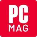 PCMag Excellent