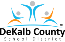 DeKalb County School District