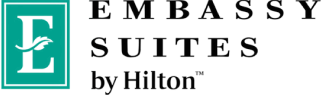 Embassy Suites By Hilton