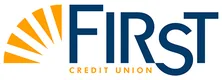 First Credit Union