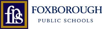 Foxborough Public Schools