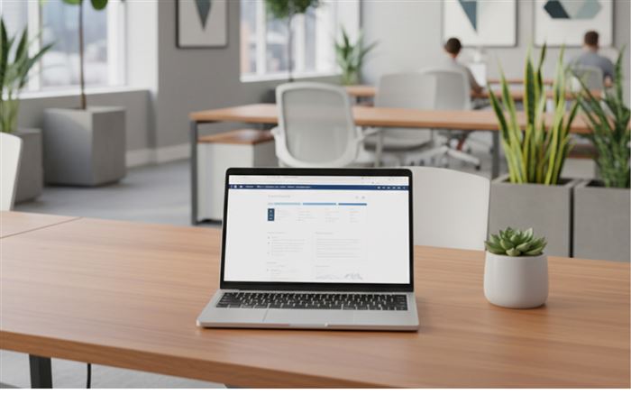 Customize Quiz Results Page walkthrough