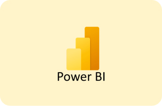 Analytics & BI for Visualize CX data