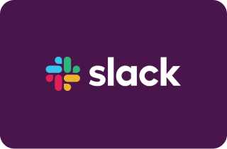 Sogolytics Slack Integration for Business Performance