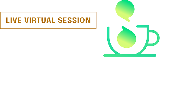 Coffee Conversations with Sogolytics