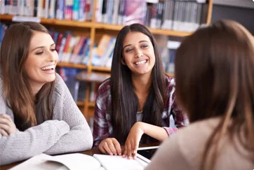Brief Course Evaluation