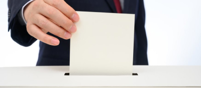 Customer Suggestion Box Form