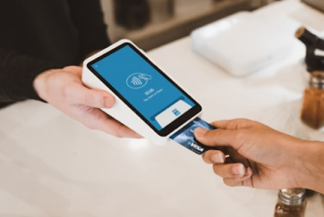 Credit Card Authorization Form Template