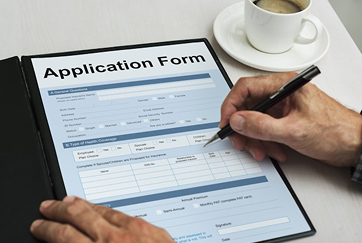 Employee Write-Up Form Template