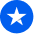 Capterra Review Badge � Sogolytics Rated 4.7 Stars