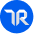 Capterra Review Badge � Sogolytics Rated 4.7 Stars