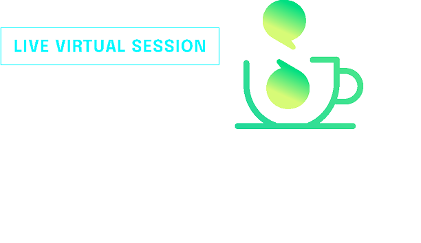 Coffee Conversations with Sogolytics