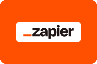 Sogolytics Zapier Integration for Business System